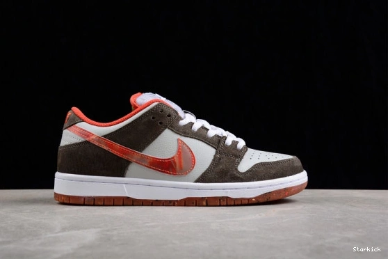 DH7782 SB 001 Nike D.C. Low x Dunk Crushed 1104